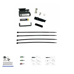BadassBox 4 Für Bosch Ebike Tuning Slim Version - Bild 1 von 4