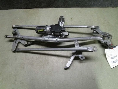 WINDSHIELD WIPER MTR SEDAN FITS 07-11 CSX 60265 - Image 1 of 4