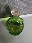 Dior Tendre Poison Miniature Perfume Eau de Toilette 5ml #