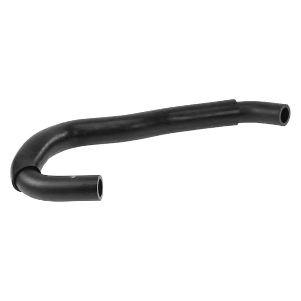 For Nissan 350Z 2003-2006 Genuine 11823-CD000 PCV Valve Hose Foto 1 de 1