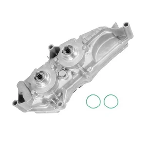 Programmed TCU TCM Transmission Control AE8Z-7Z369-F for 11-18 Ford Fiesta 1.6L - Picture 1 of 9