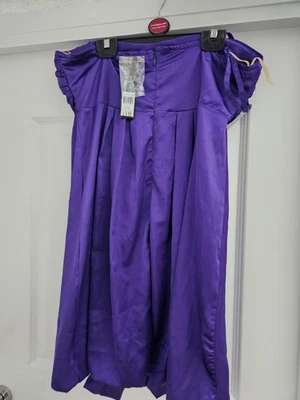 Evie Collection dress - Image 1 of 3