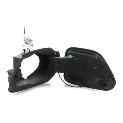 Trappe portillon carburant - BMW SERIE 3 V PH.2 - Noir - 51177144328 - P1-3102N - Photo 1/4