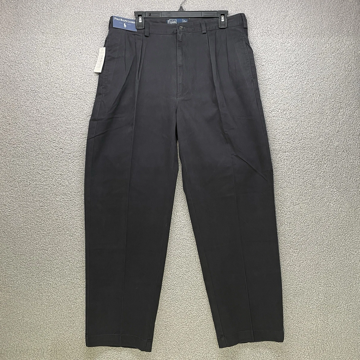 Polo Ralph Lauren Andrew Pants for Men for sale - eBay