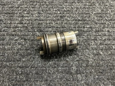 Chrysler 300 Imperial New Yorker 1955 1956 transmisión Powerflite eje de bomba Foto 1 de 4