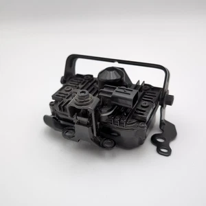 2016 2017 2018 Toyota Rav4 Avalon Prius Corolla Cruise Control Radar 88210-07010 - Picture 1 of 18