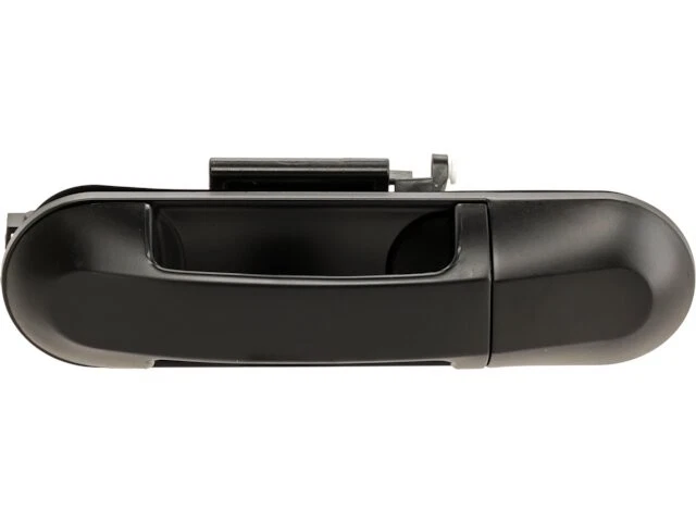 Maçaneta traseira esquerda para 2002-2010 Mercury Mountaineer 2003 2004 2005 JN155PW - Imagem 1 de 1