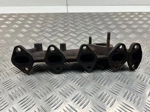 KIA Sportage 2014 Diesel exhaust manifold NAB51605 - Picture 1 of 4