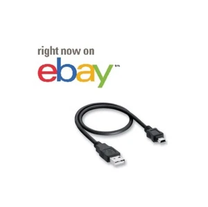 Blue Yeti MIC Microphones USB Sync To PC MAC Data Cord Cable For Recording - Picture 1 of 2