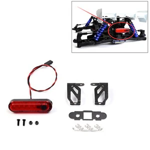 For TEKNO Tail Light TEKNO EB48 2.0/ET48 2.0 RC Toy Car LED Rear Lamp Bracket - Picture 1 of 4
