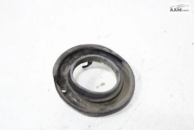 KIA OPTIMA 2014-2015 TRACCIÓN DELANTERA TRASERO IZQUIERDO O DERECHO INFERIOR MUELLE HELICOIDAL AISLADOR ASIENTO OEM Foto 1 de 4