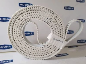 Optibelt alpha 20 AT5 / 4760 ST - Imagen 1 de 2
