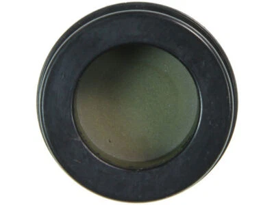 Enchufe de leva trasero Felpro 72375PVHS 2002 2003 para Honda Civic 2001-2005, 2012-2015 Foto 1 de 2