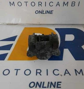 PINZA FRENO POSTERIORE PIAGGIO X9 250 2003 2004 2005 - Picture 1 of 1