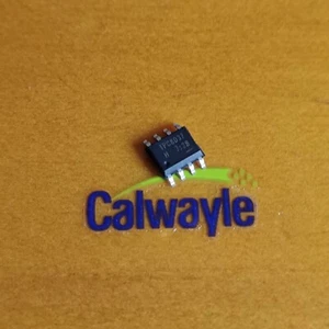 5PCS TPC8037-H TPC8037 SOP8 Integrated Circuit - Afbeelding 1 van 1