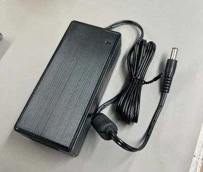 T7 Fruit Machine Monitor PSU 12v 5a - Image 1 of 2