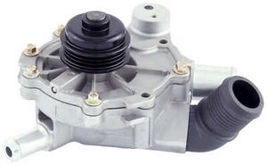 Gates Water Pump GWP6048 - Picture 1 of 3