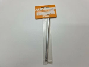 Kyosho EH19 Main Mast RC Helicopter Hubschrauber 012A - Imagen 1 de 1