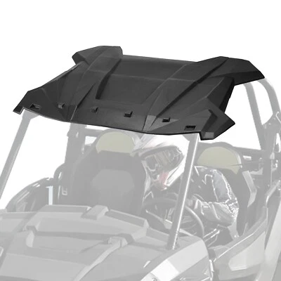 2883073 UTV Sport techo rígido para Polaris RZR XP 1000 900 S 900 2014-2023 Foto 1 de 4
