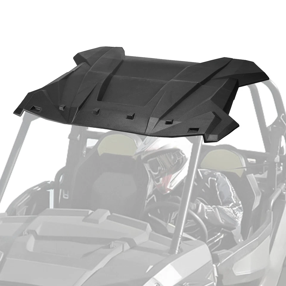 KEMIMOTO UTV Sport Hard Roof For Polaris RZR XP 1000 900 S 900 2014-2023 2883073
