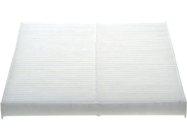 Filtro de aire de cabina para Nissan 370Z 2010-2020 3,7 L V6 2016 2013 2015 2014 DG923ZW Foto 1 de 1