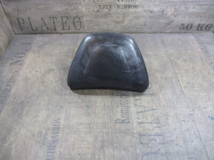 Daelim S2 125 Freewing Rückenlehne Sitzbank Soziussitz Motorcycle Seat CO1R2MiF1 - Picture 1 of 4