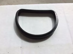fits Honda CT90 KO 1966-1968 ,CA200 '63-'66, C200,CT200 New Speedometer gasket - Picture 1 of 6