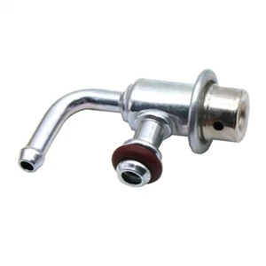 Fuel Injection Pressure Regulator For Toyota Lexus GS400 GS430 IS300 23020-70010 - Picture 1 of 7