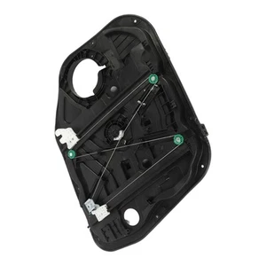 ɪ Front Right Passenger Side Power Window Regulator 82481 D3011 For Tucson - Picture 1 of 22