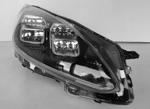 Frontscheinwerfer Ford LV4B-13E014-FB LED Rechts Scheinwerfer Headlight - Imagen 1 de 1