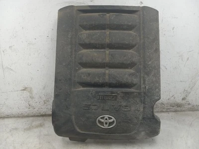13 TOYOTA SEQUOIA ENGINE COVER 5.7L - Image 1 of 4
