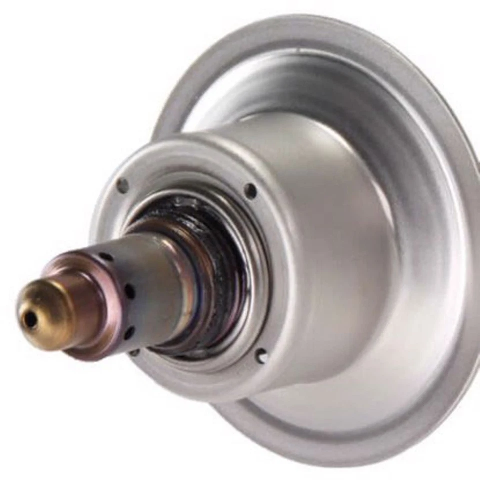 Sensor de oxígeno 234-5714 Denso O2 aguas arriba para Kia Sportage Hyundai Tucson Optima Foto 1 de 1