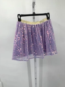 Eyeshadow Size 14 Girls Skirt - Picture 1 of 2