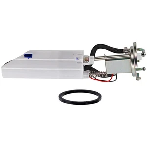 For 1991-1995 ACCLAIM Fuel Pump 4742670 - Picture 1 of 1