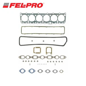 VRS Gasket Set FOR International ACCO Truck 240 264 281 282 Tilt Valve 1958-1978 - Picture 1 of 1