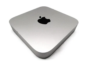 Apple Mac Mini A1347 6,1 (Late-2012) | 2.50GHz Core i5-3210M | 16GB | 500GB HDD - Picture 1 of 6