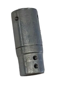 Ace Pumps 21 Spline PTO Adaptor 881-C 15/16"  1-3/8" Tractor PTO - 812-21SP - Picture 1 of 5