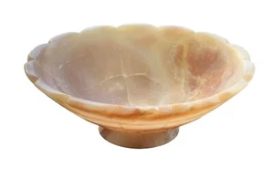Onyx Bowl - Picture 1 of 6