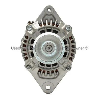 Alternador eléctrico MPA para Mazda Miata 15550 1990-1993 Foto 1 de 4