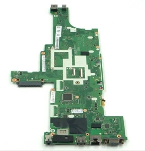 laptop Lenovo ThinkPad T440S moederbord moederbord i5 i5-4200 CPU W8P 04X3888 - Afbeelding 1 van 1