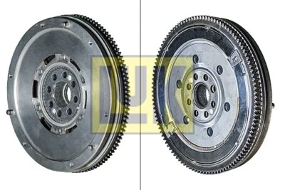 LuK 415 0021 10 Flywheel for BERTONE,BMW - Bild 1 von 3