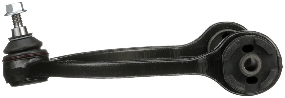 Conjunto de brazo de control y rótula Delphi para Dodge Magnum 2005-2008 AWD 2006 Foto 1 de 4