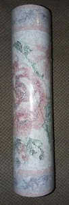 New Brewster Wallcovering Floral Wallpaper Border Pattern: 34-15540 Run: 3C 5Yds - Picture 1 of 4