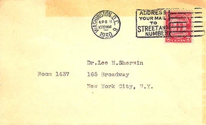 US FDC Sc # 683 250th Anniv. of the City of Charleston - Washington CDS -US 8139 - Picture 1 of 1