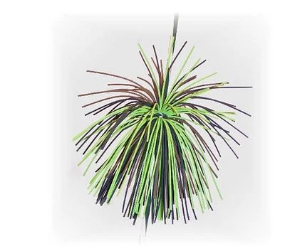 CIR-CUT ARCHERY 4 PACKS ! Archery CAMO RUBBER CAT WHISKER TYPE BOW STRING SILENCERS QUIET NEW