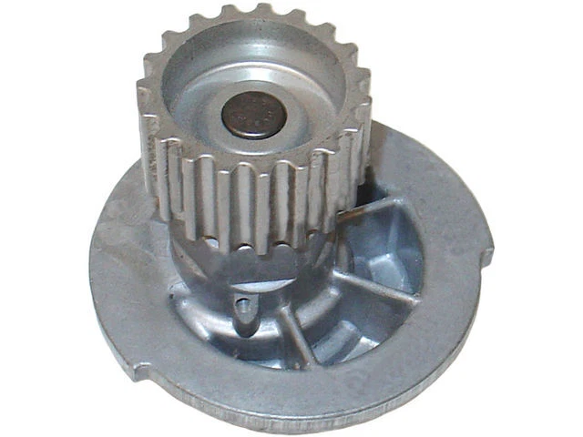 Bomba de agua para Chevrolet Aveo 2004-2008 97162XGYN 2006 2005 2007 1,6 L 4 cilindros Foto 1 de 2