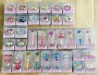 Sailor Moon Miniature Tablet Complete Set