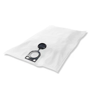 20 Bolsas para aspiradora Bosch GAS 50, GAS 50M Professional como 2605411163 - Imagen 1 de 1