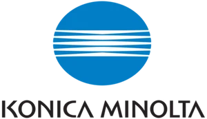 Konica Minolta A5X0250 TNP48Y Toner Original Gelb BIZHUB C3350/C3850 (10K) - Picture 1 of 1