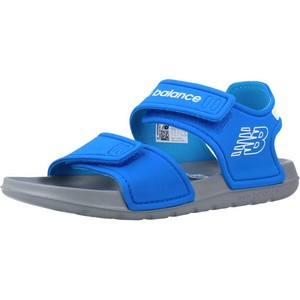 NEW BALANCE Sandali - Consegna gratuita | Spartoo.it